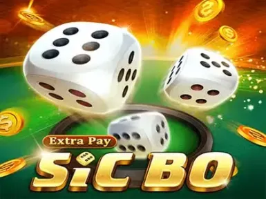 Wild7 Casino screenshot