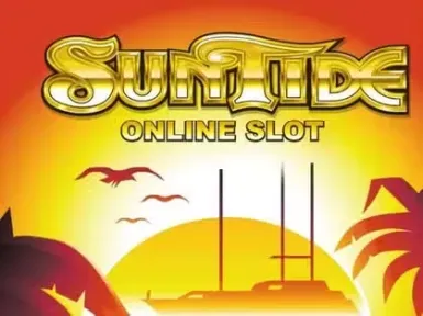 Wild7 Casino screenshot