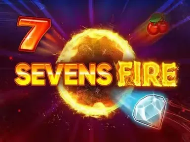 Wild7 Casino screenshot